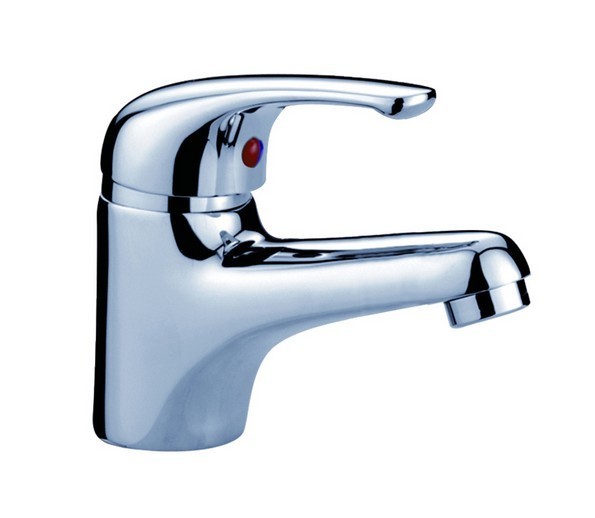 世界卫浴品牌排行榜前十名,卫浴世界十大名牌排名