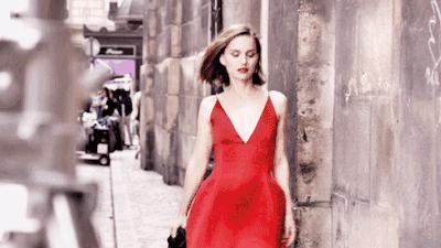 迪奥黑管魅惑唇釉883,迪奥黑管魅惑口红744