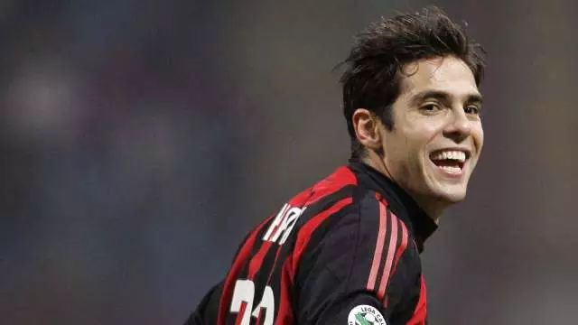 c罗梅西喜欢听的歌,c罗梅西你喜欢谁