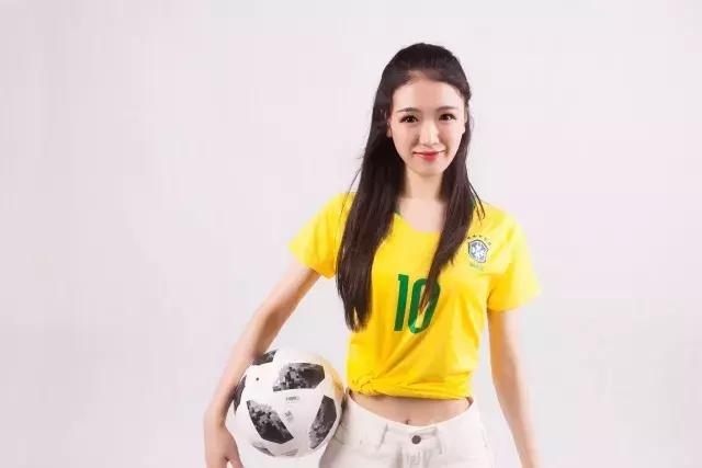 李明珠空姐影像,空姐影像