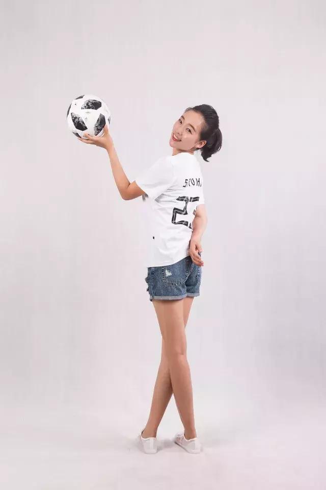 李明珠空姐影像,空姐影像