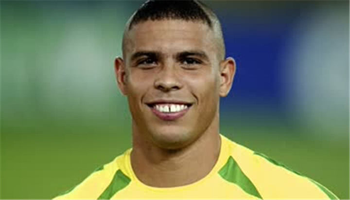 大罗小罗c罗j罗有血缘关系吗,大罗小罗c罗哪里人