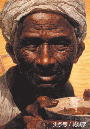 只知道母亲要送花而不知道父亲节也可以送花，快看看适合送的花吧