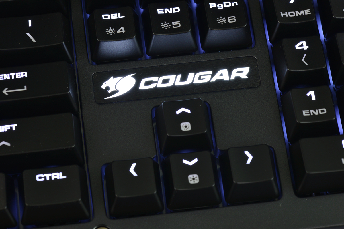 全套德国装备支持德国队，升级骨伽外设