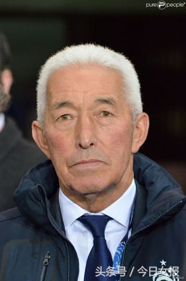 虎父无犬子犬父有虎子吗,虎父无犬子强将无弱兵