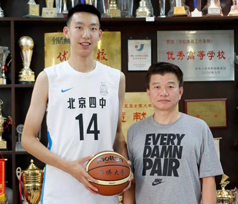 男篮福建队控卫历年名单,09福建男篮第一控卫