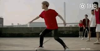 世界杯小仙女,世界杯妆容怎么化