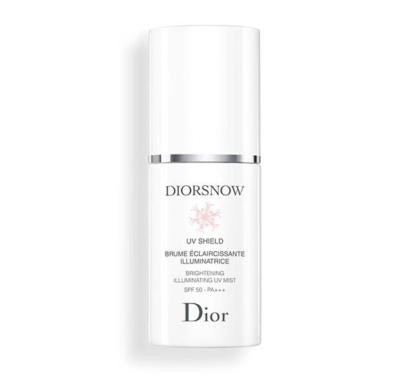 世界杯小仙女,世界杯妆容怎么化