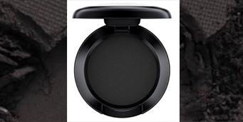 世界杯小仙女,世界杯妆容怎么化