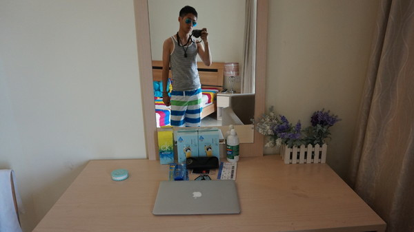 一个人的旅行真的有意义吗,旅行的意义和不期而遇的相遇