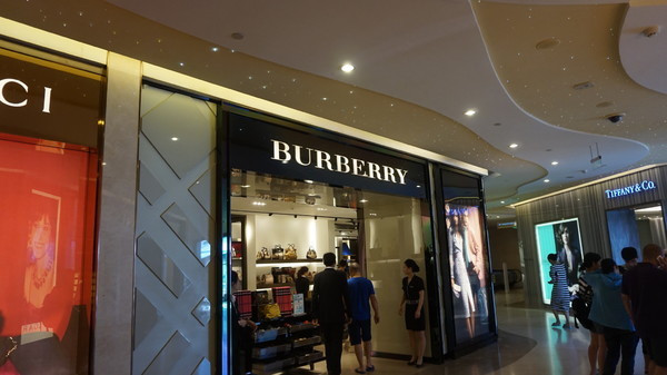 一个人的旅行真的有意义吗,旅行的意义和不期而遇的相遇