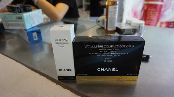 一个人的旅行真的有意义吗,旅行的意义和不期而遇的相遇