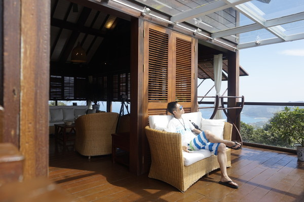 一个人的旅行真的有意义吗,旅行的意义和不期而遇的相遇