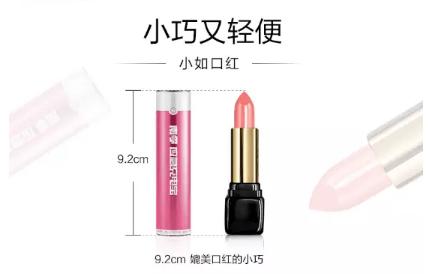 如何写出让人一看就想加你的文案,4个实用技巧写出没有硬伤的文案