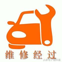 大众帕萨特2018变速箱,2018款大众帕萨特变速箱