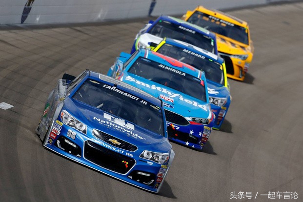 赛车有什么意义,赛车的重要性是什么