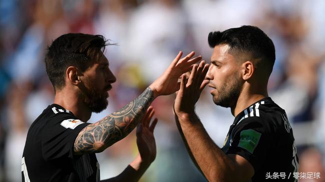 世界杯梅西第三球视频,世界杯决赛最后一个点球梅西反应