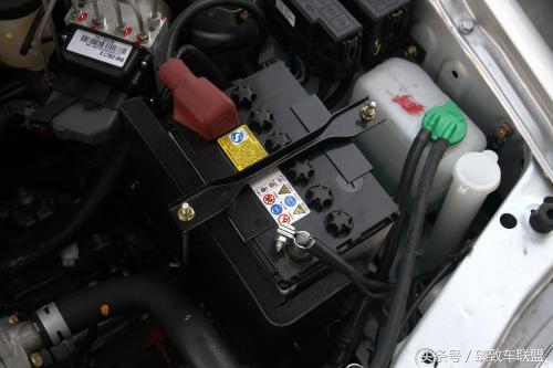 哪些减配是不可容忍的,减配到令人发指