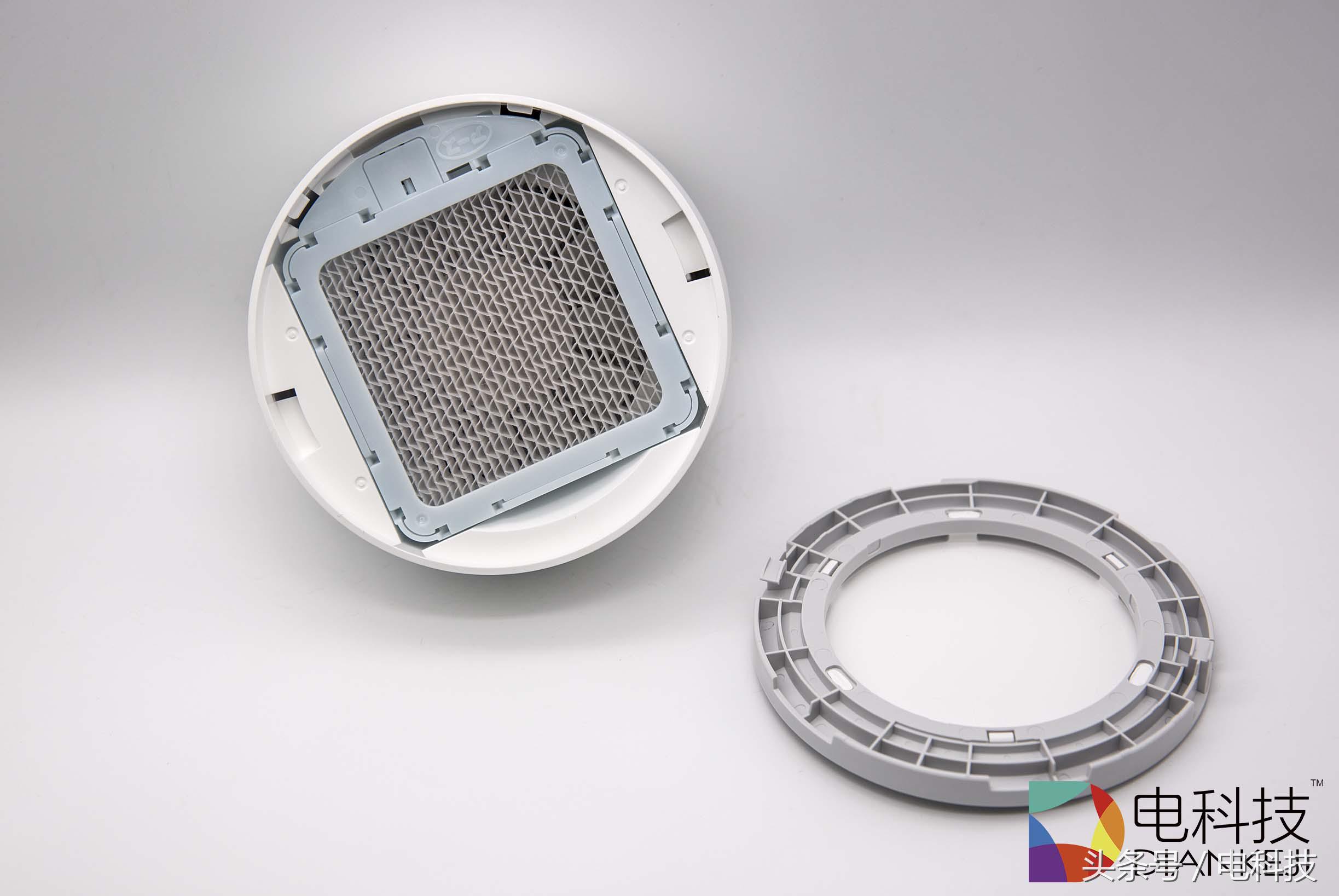 省钱有效的驱蚊器,99元长效驱蚊神器