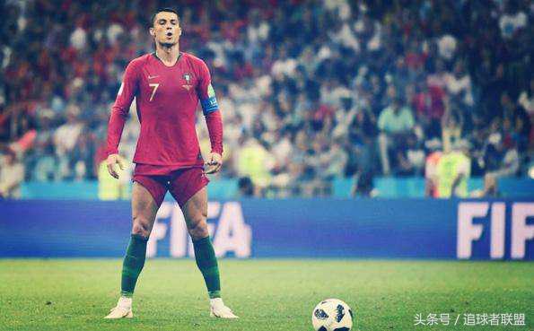 刘建宏说的c罗梅西的一句话,刘建宏直播间梅西