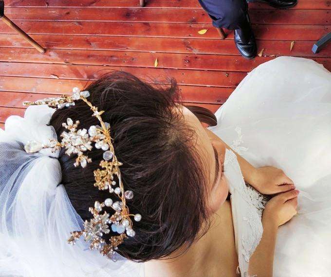 旅行结婚,结婚旅行适合去哪