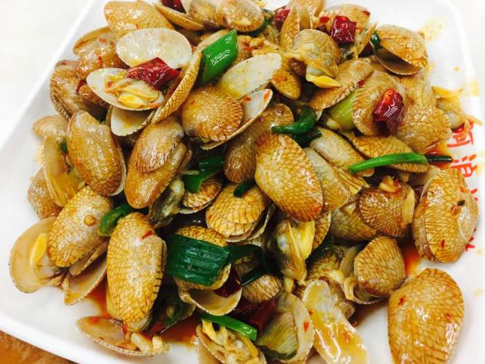 旅行结婚,结婚旅行适合去哪