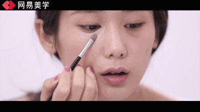 男神约我熬夜看球?别虚!精致观球看这里!