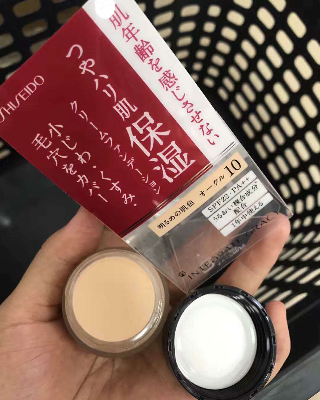 贫民窟女孩30元变美计划,贫民窟女孩变美