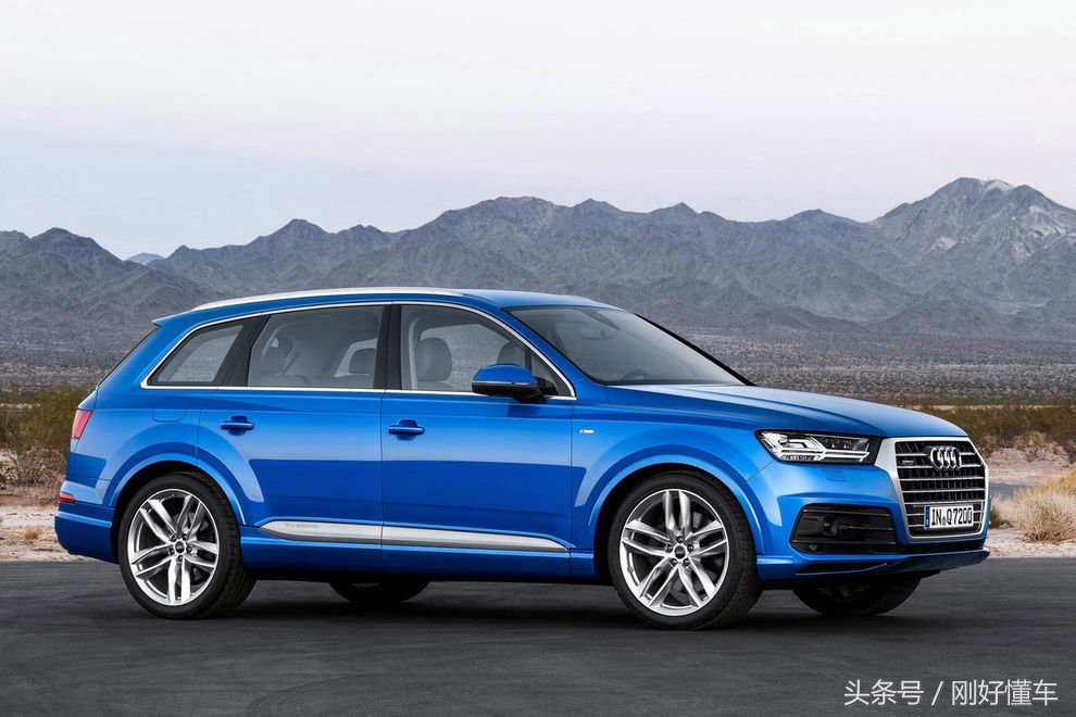 世界杯足球巨星都开的是什么豪车,世界杯巨星豪车