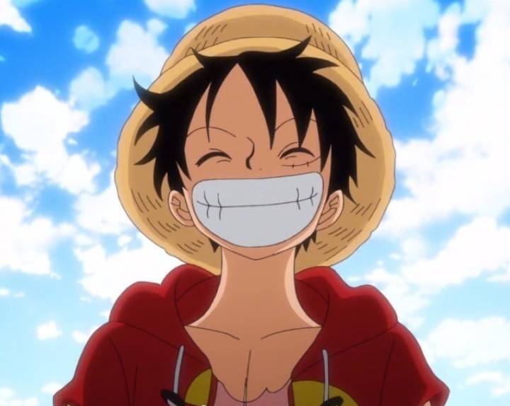 动漫到底有没有意义去看,动漫对于男生的意义