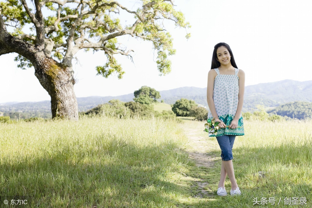 增广贤文人生在世多见多闻,增广贤文世事明如镜
