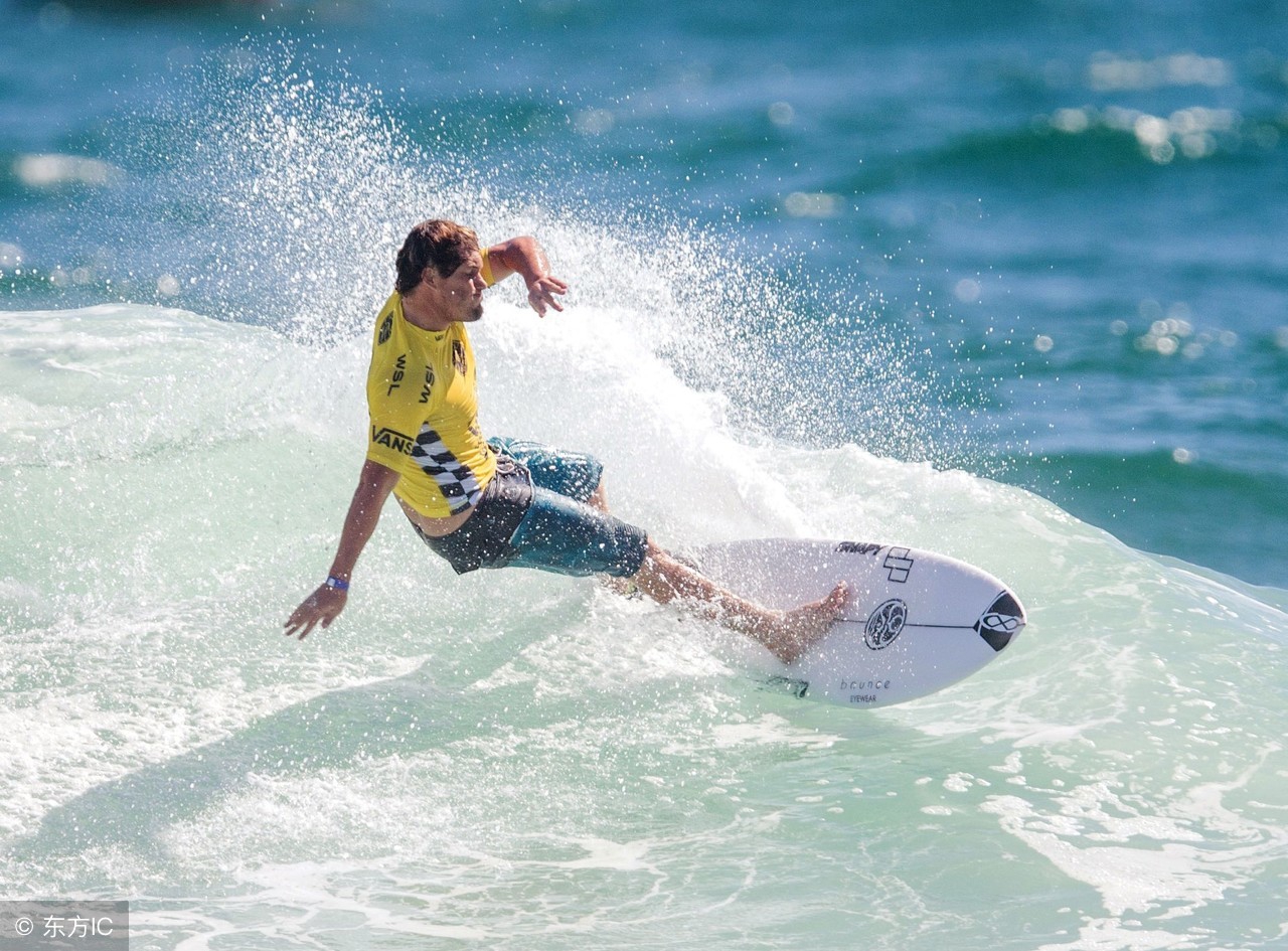 世界杯巴西冠军内马尔,世界杯球王贝利