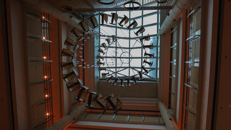 巴西世界杯吃烤肉,上海巴西烤肉豪华晚餐