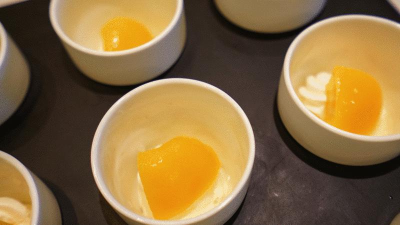 巴西世界杯吃烤肉,上海巴西烤肉豪华晚餐