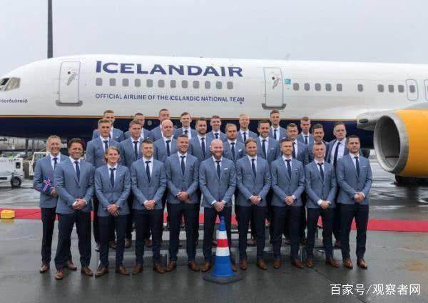 梅西点球被冰岛扑出,冰岛扑出梅西点球瞬间