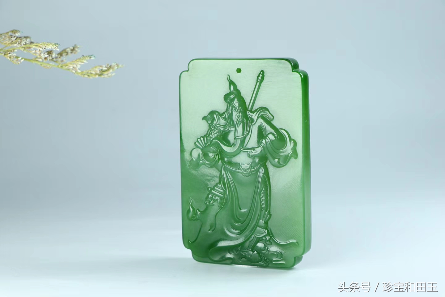 北京潘家园古玩市场和田玉好卖吗,和田玉收藏馆在哪里