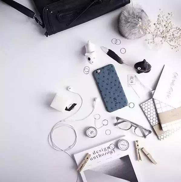 别就知道买买买20个不超50块却让你幸福感飙升的玩意儿