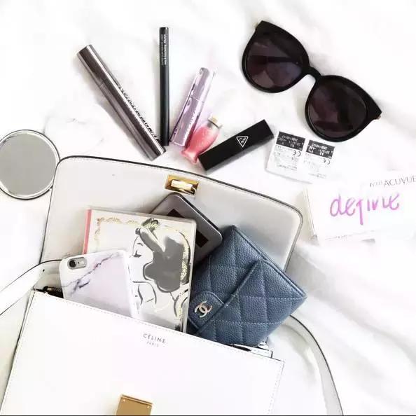 别就知道买买买20个不超50块却让你幸福感飙升的玩意儿