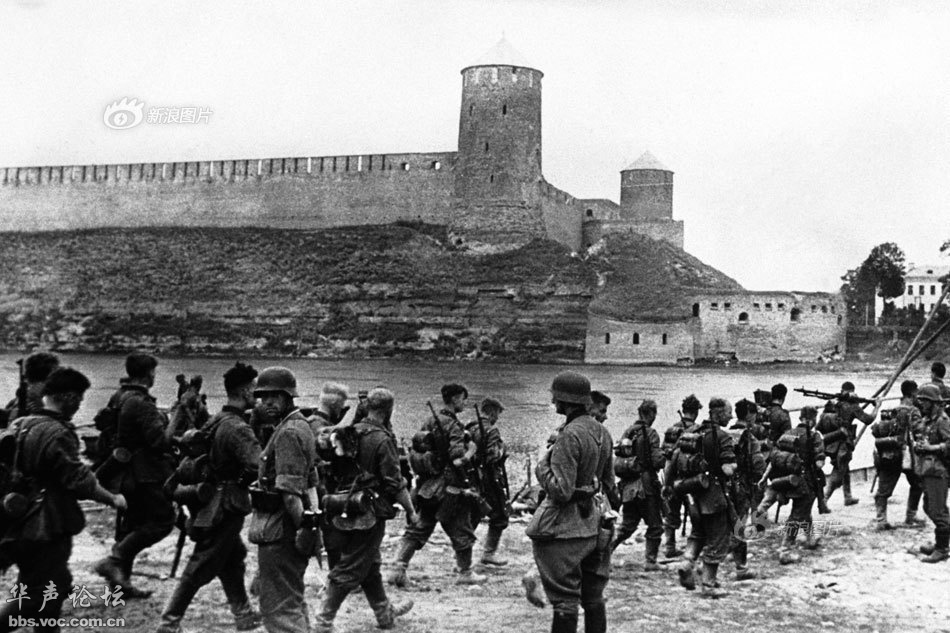 18年世界杯圣彼得堡,世界杯圣彼得堡