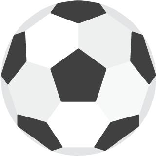 2018世界杯课程表,2018世界杯观赛指南书籍