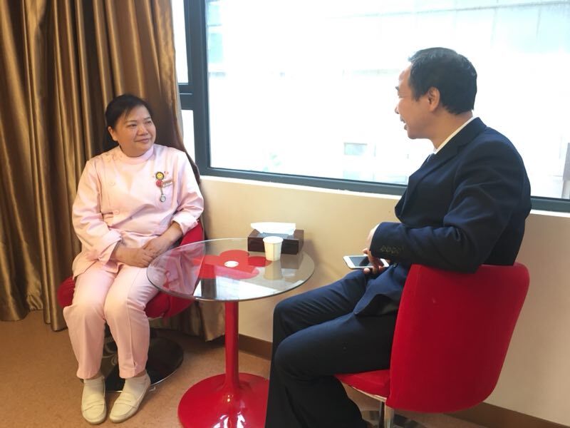 梅花香自苦寒来十年磨一剑,梅花香自苦寒来1992