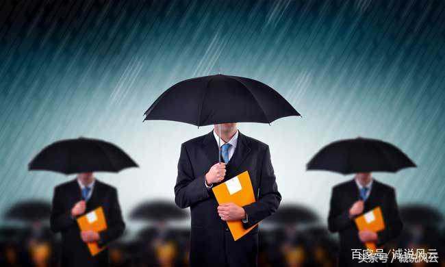 不正规网贷上征信,不正规网贷会上征信吗怎么办呀