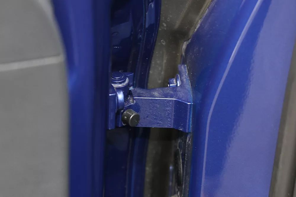 大众mqb平台有什么车,mqb平台四驱套件