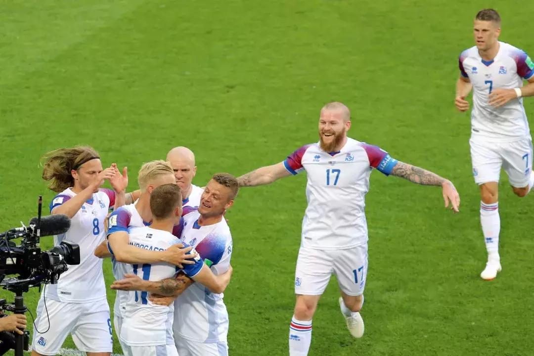 神奇的冰岛美景,神奇的大自然冰岛