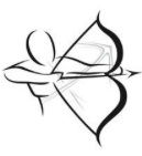 周运6.18~6.24｜素弦声断，翠绡香减，那堪片片飞花弄晚？