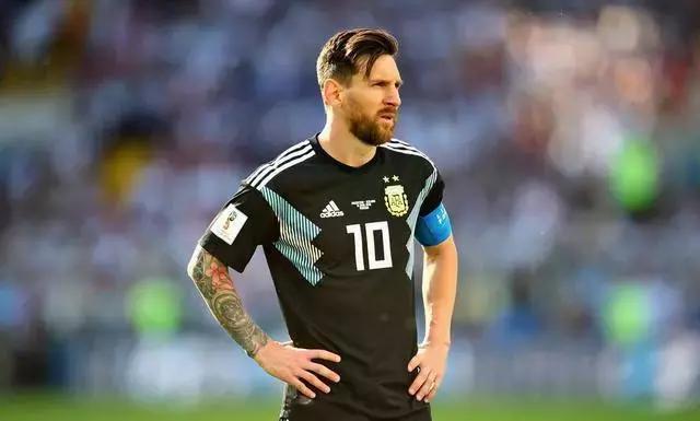 冰岛世界杯惊艳全场,冰岛闯入世界杯有多不可思议