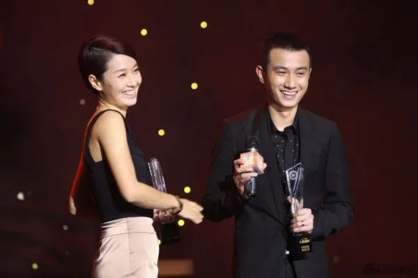 马伊琍的不惑人生堪称完美,马伊琍的一句生活不易且行且珍惜