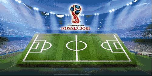 世界杯教会了孩子什么,世界杯教会了我们