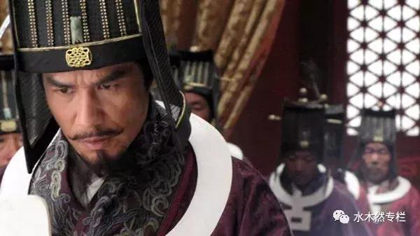 中国历史最强足球运动员高俅,真实高俅发迹真的是因为踢球吗