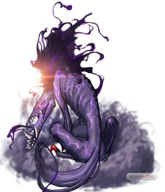 dnf现在有几个使徒了,dnf发展史历届版本使徒